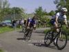 IMG-093112