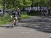 IMG-093131
