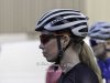 IMG-093138