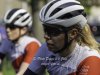 IMG-093139