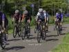 IMG-093150