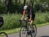 IMG-093152