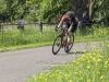 IMG-093161