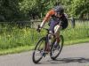 IMG-093162