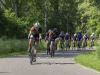 IMG-093172