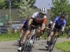 IMG-093203
