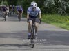 IMG-093233