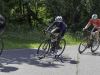 IMG-093998
