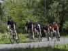 IMG-094086