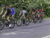 IMG-098134