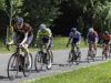 IMG-098229