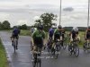 IMG-104753