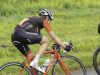IMG-104809