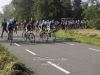 IMG-106256