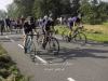 IMG-106266