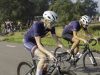 IMG-106289