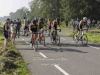 IMG-106316