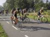 IMG-106317