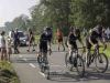 IMG-106329