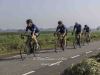IMG-106347