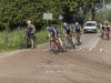 IMG-106396