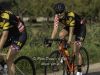 IMG-106439