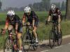 IMG-106447
