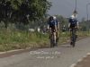 IMG-106478