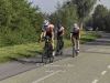 IMG-106485