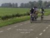IMG-106532