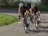 IMG-106549