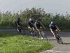 IMG-106553