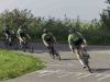 IMG-106568