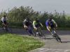 IMG-106575