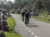 IMG-106605