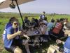 IMG-106652