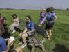 IMG-106655