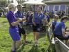 IMG-106658