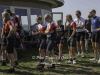 IMG-106686