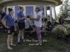 IMG-106705