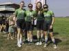 IMG-106763