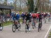 IMG-116316
