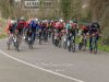 IMG-116335