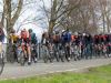 IMG-116373
