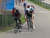 IMG-116388