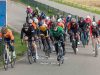 IMG-116395