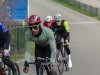 IMG-116400