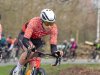 IMG-116407