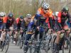 IMG-116409