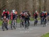 IMG-116423